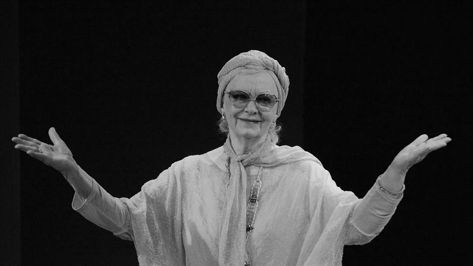 Tan2018-10-14_8415834_0