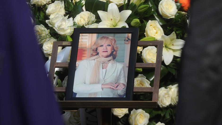 Tan2018-10-19_16482818_3