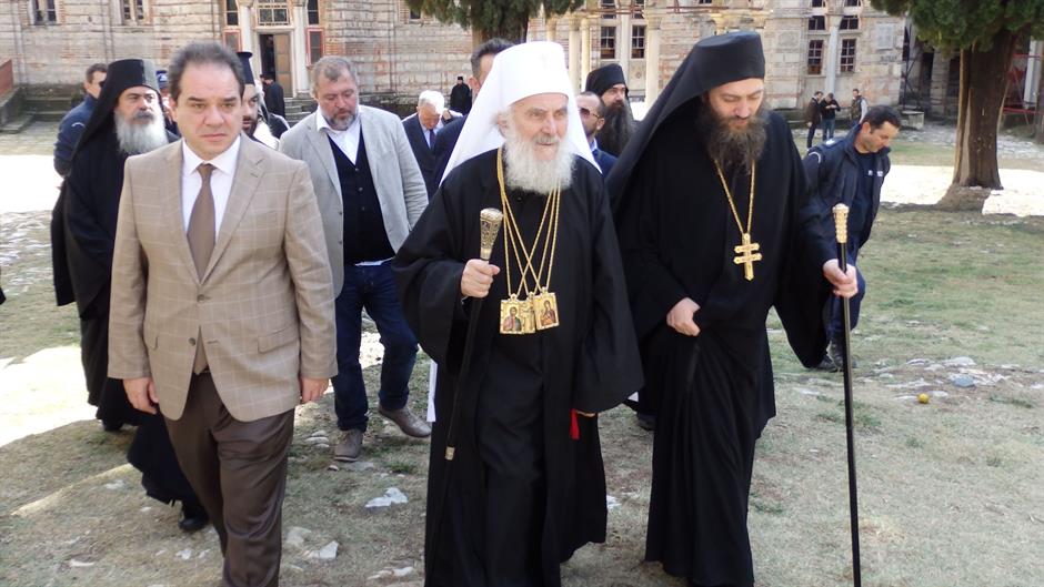 Tan2018-10-2_144910588_3