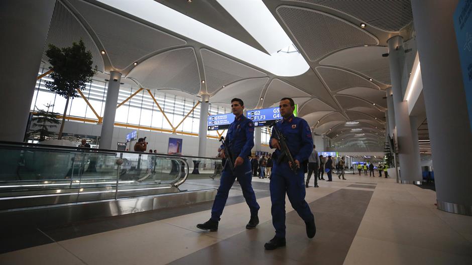 Tan2018-10-28_105646464_0