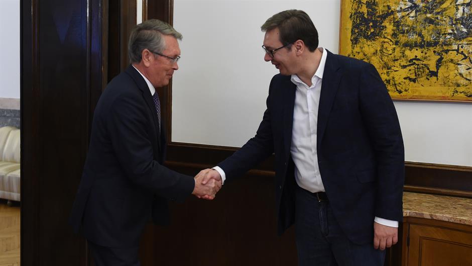 Tan2018-10-29_91338753_0