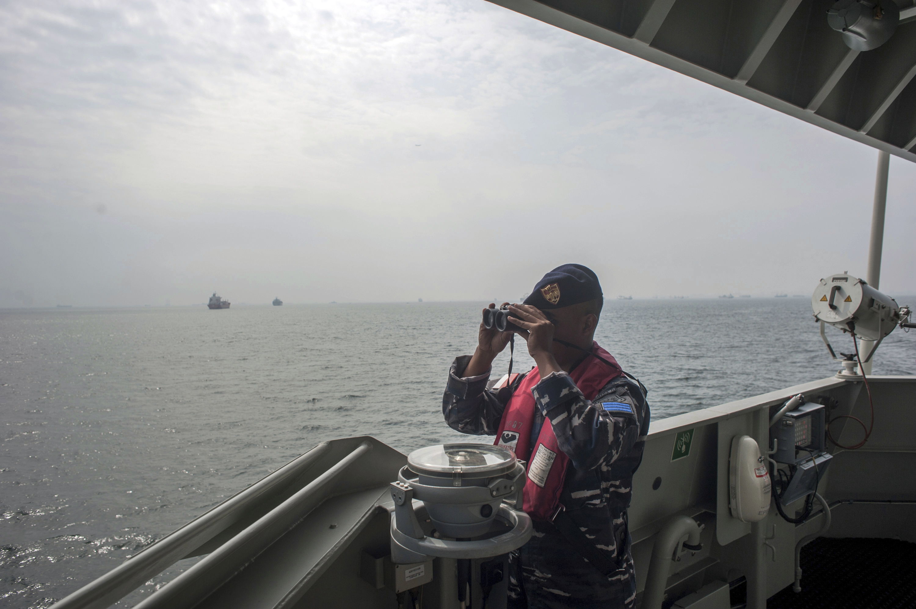 Tan2018-10-31_152722383_1