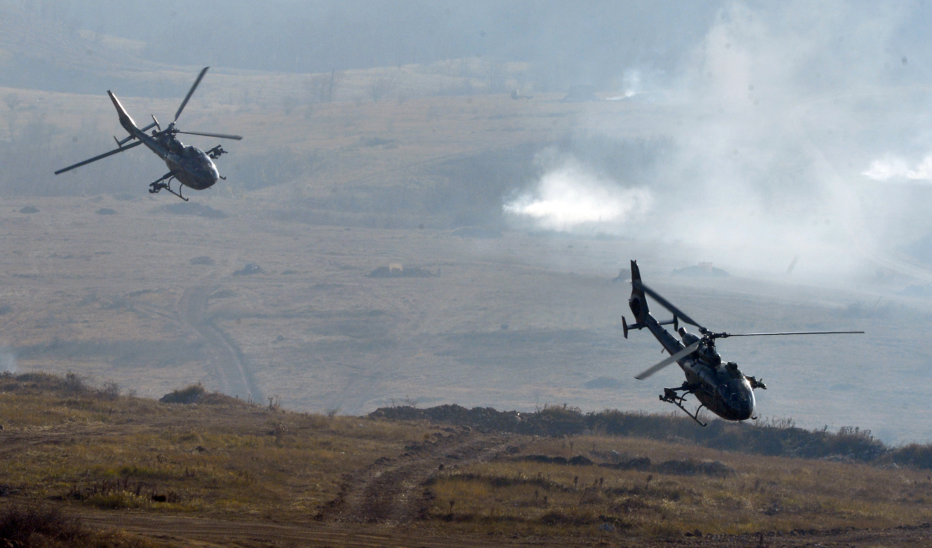 Tan2018-11-10_95346499_0 (1)