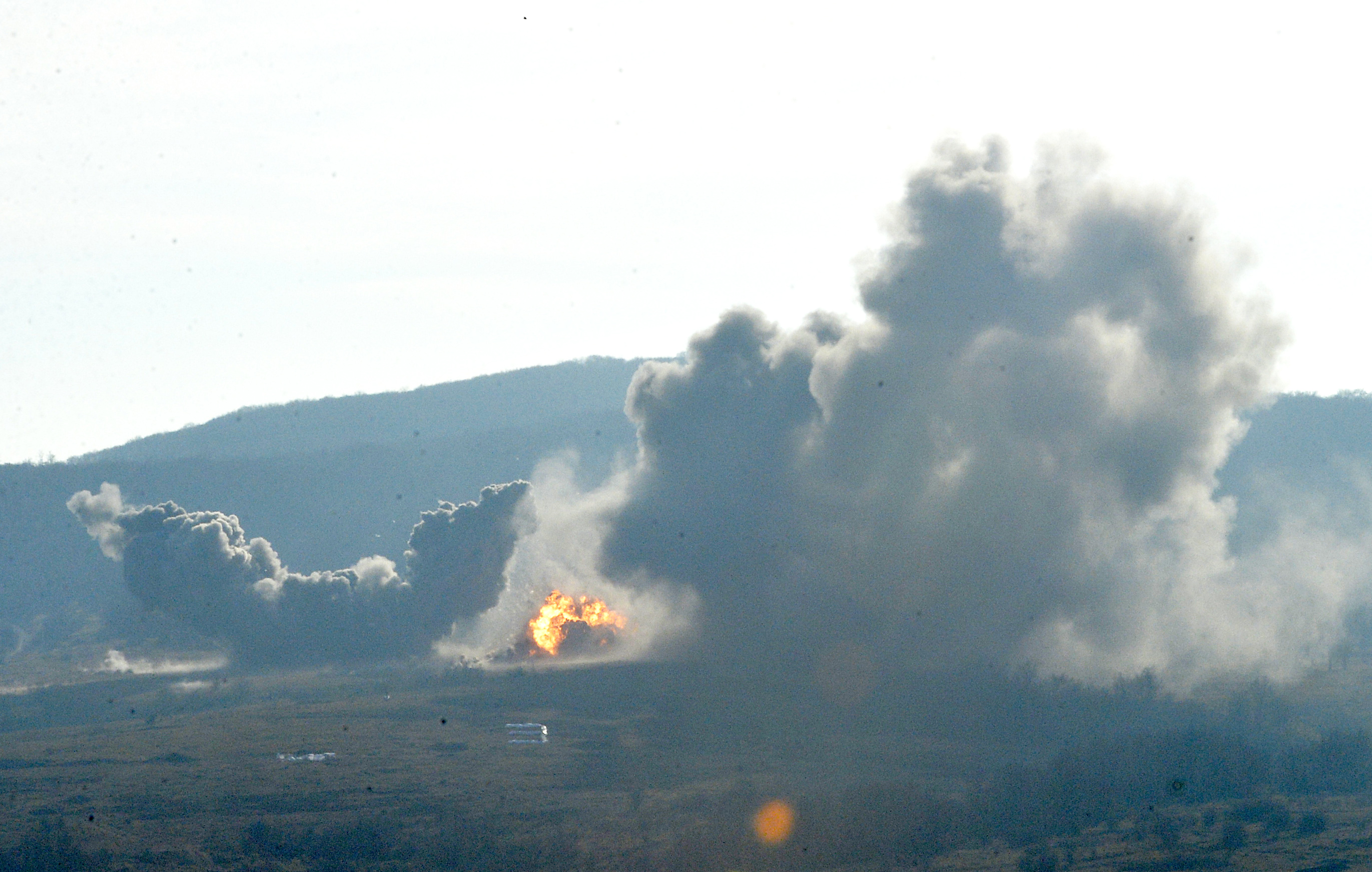 Tanjug/ Rade Prelić