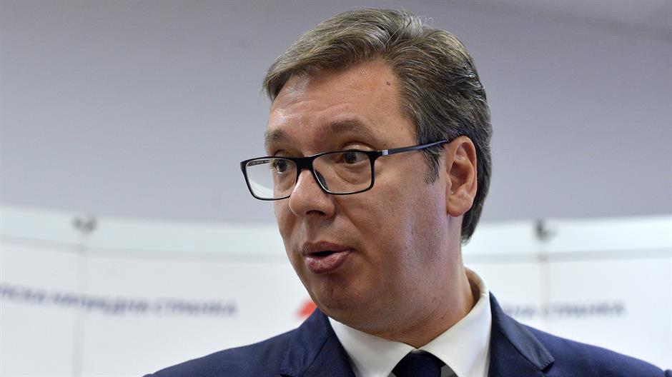 Tan2018-11-13_1163179_2