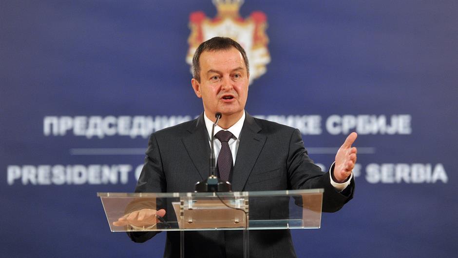 Tan2018-11-20_11217374_0