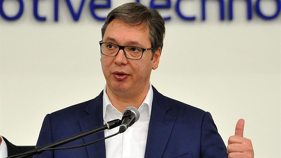 Tan2018-12-13_131258106_0