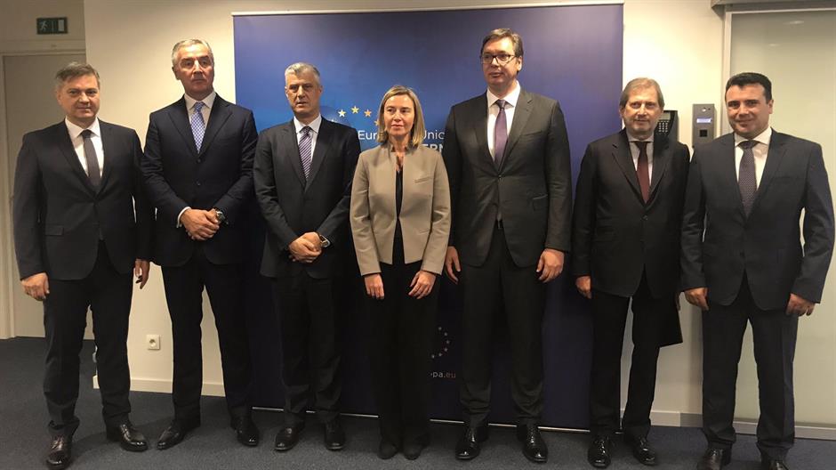 Tan2018-12-19_145315703_0