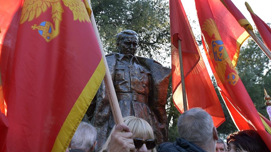 Tan2018-12-19_171751531_0