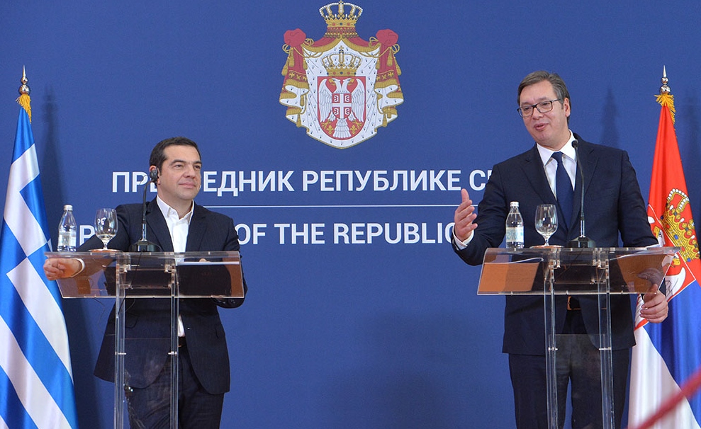 Tan2018-12-21_133121572_0