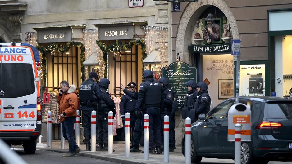 Tan2018-12-21_152251248_2