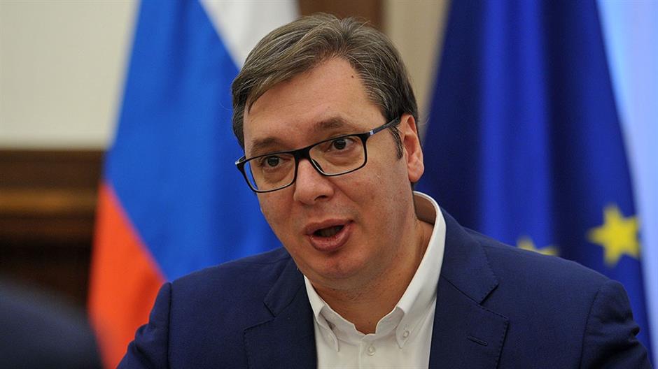 Tan2018-12-24_102534959_0