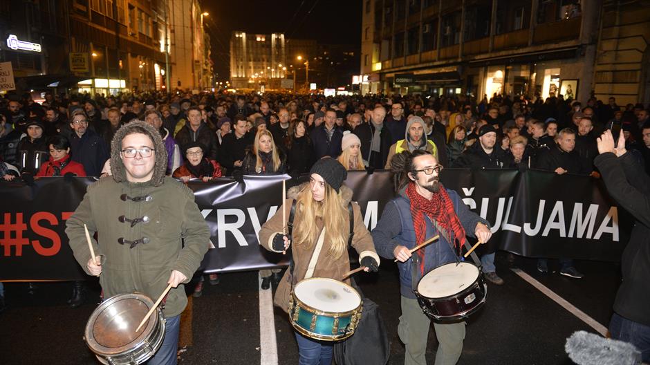 Tan2018-12-8_193229293_6