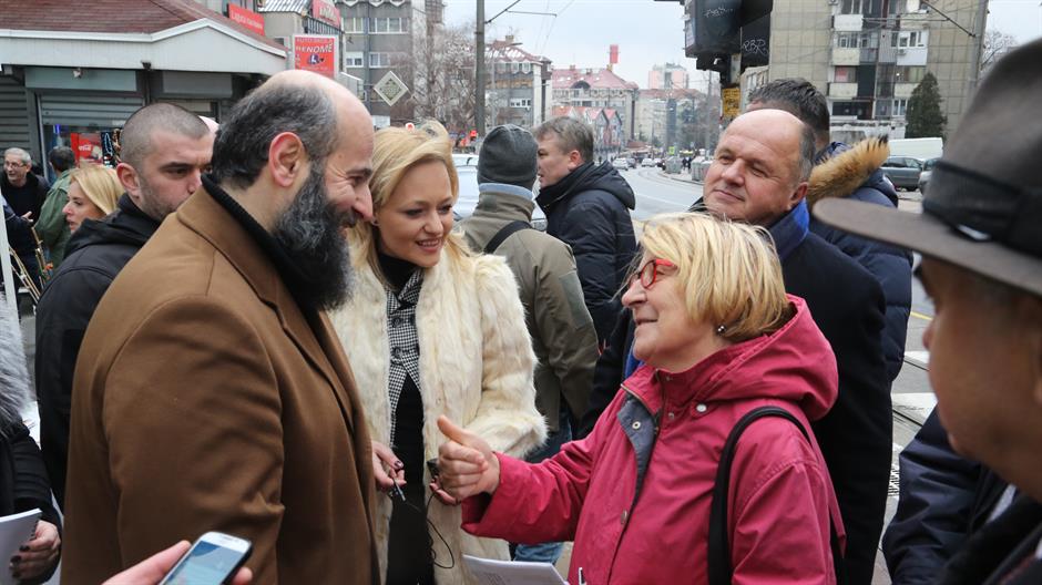 Tan2018-2-14_1762961_3