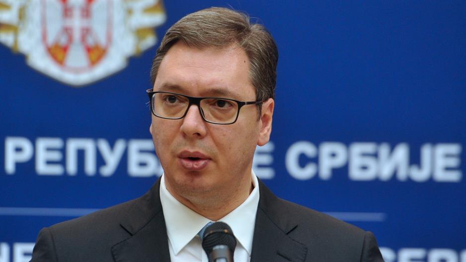 Tan2018-2-15_1614233_2