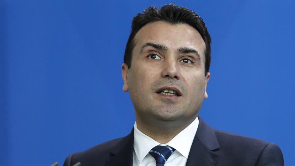 Tan2018-2-21_135252321_0 (1)