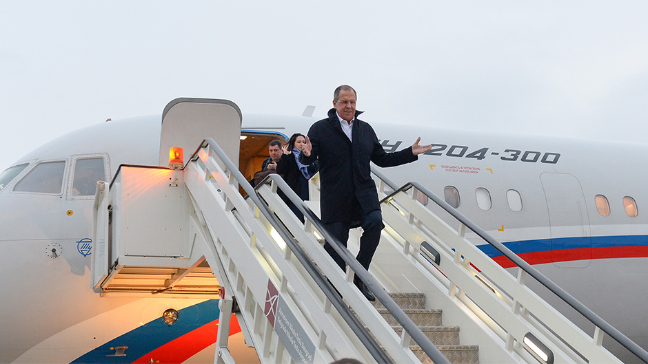 Tan2018-2-21_17417210_0