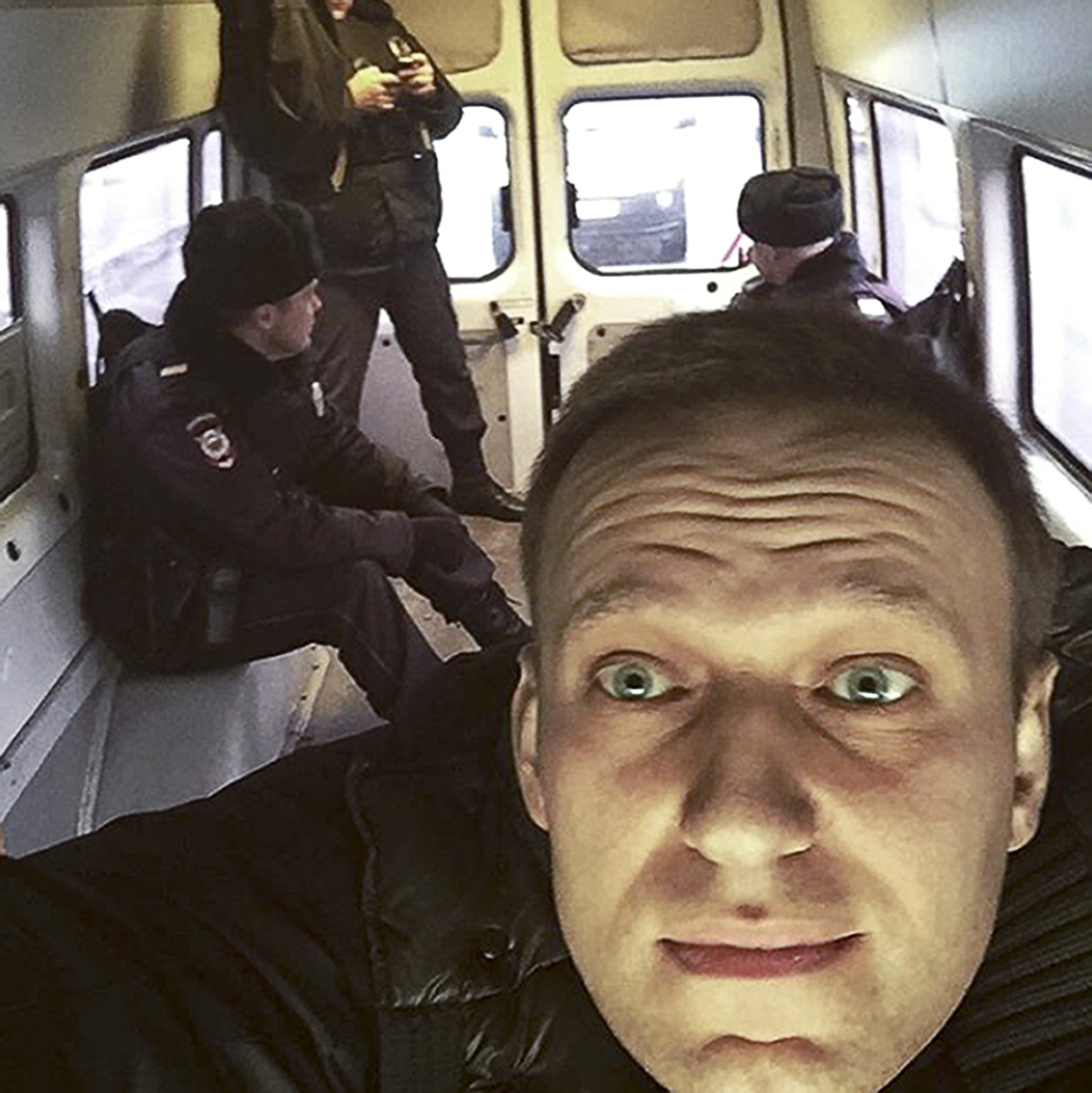 Tan2018-2-22_133845878_0