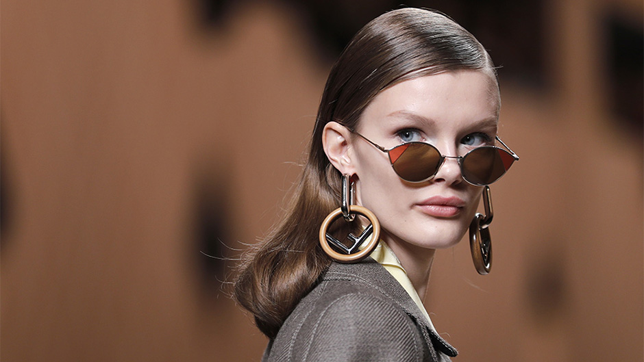 Tan2018-2-22_135410904_3 11