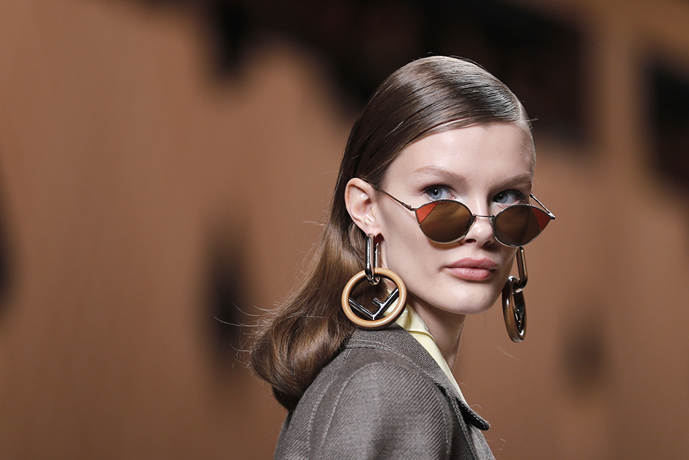 Tanjug/AP/Antonio Calanni