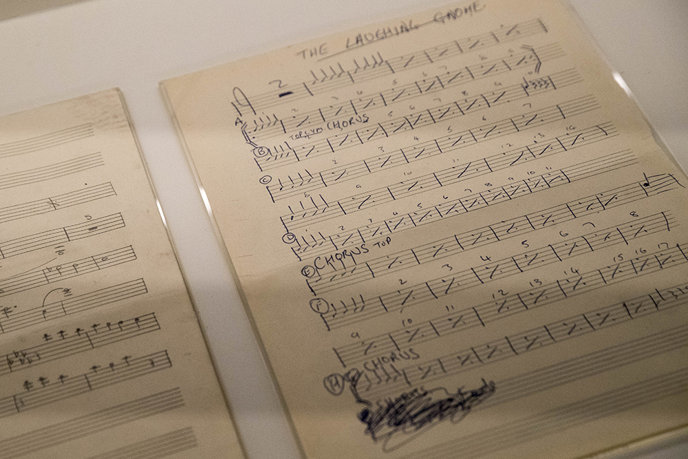 Tanjug/AP/Mary Altaffer