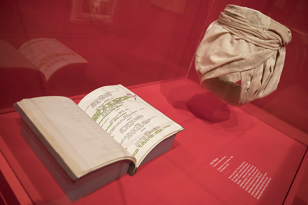 Tanjug/AP/Mary Altaffer