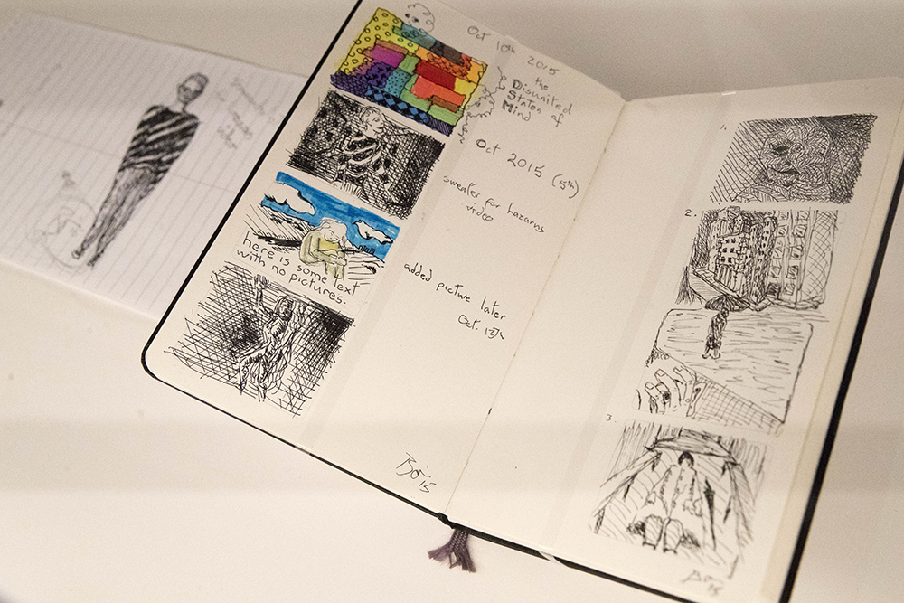 Tanjug/AP/Mary Altaffer