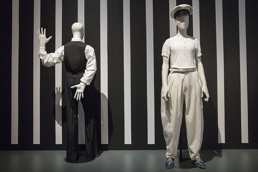 Tanjug/AP/Mary Altaffer