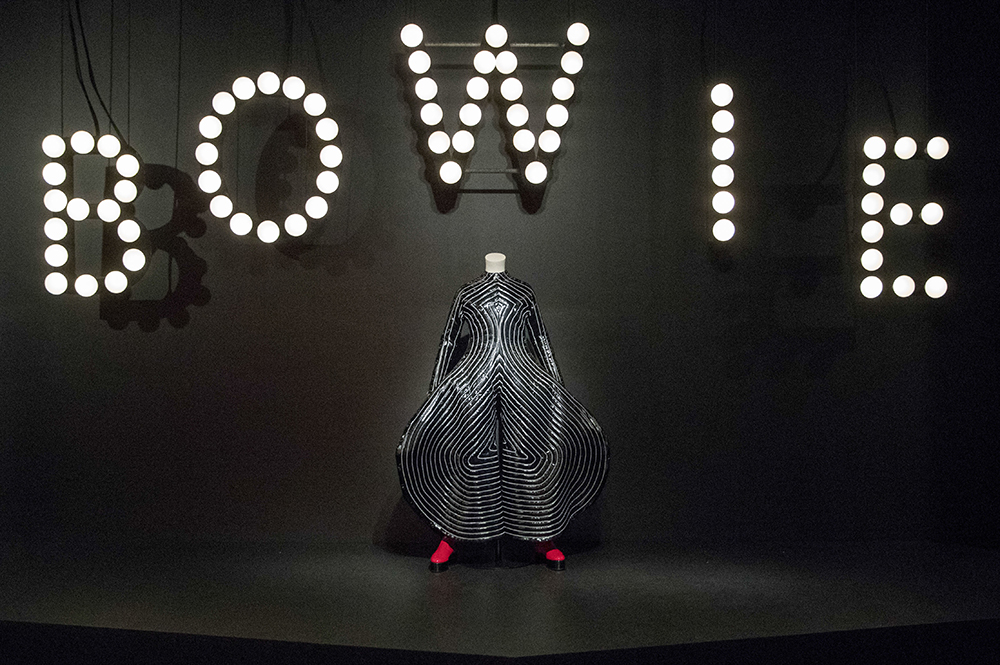 Tanjug/AP/Mary Altaffer