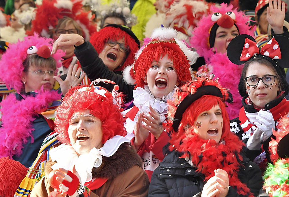 Tanjug/AP/Martin Meissner