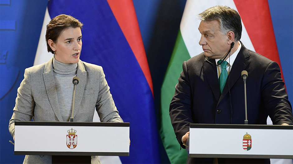 Tan2018-2-9_15932516_0