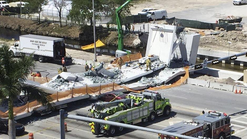 Tan2018-3-15_201732439_0