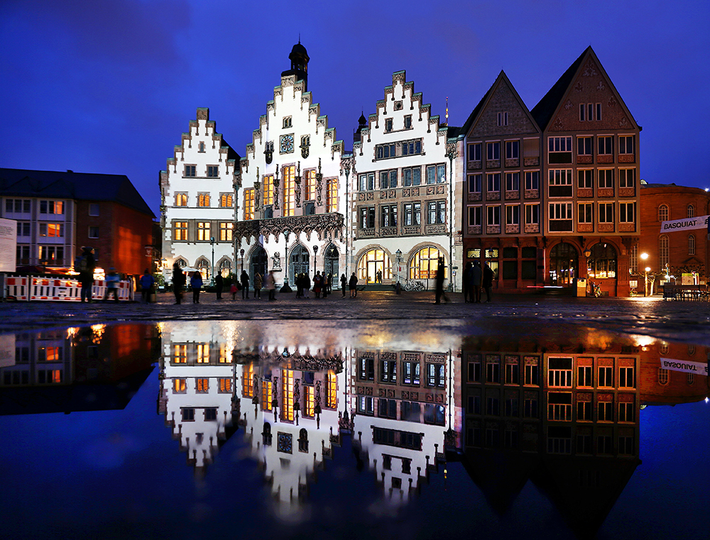 Tanjug/AP/Michael Probst