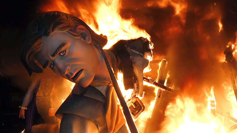 Tan2018-3-20_04930265_0 1