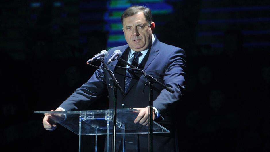 Tan2018-3-24_211442886_0