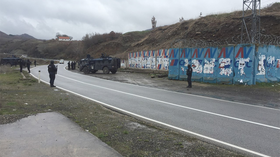 Tan2018-3-26_132453685_0