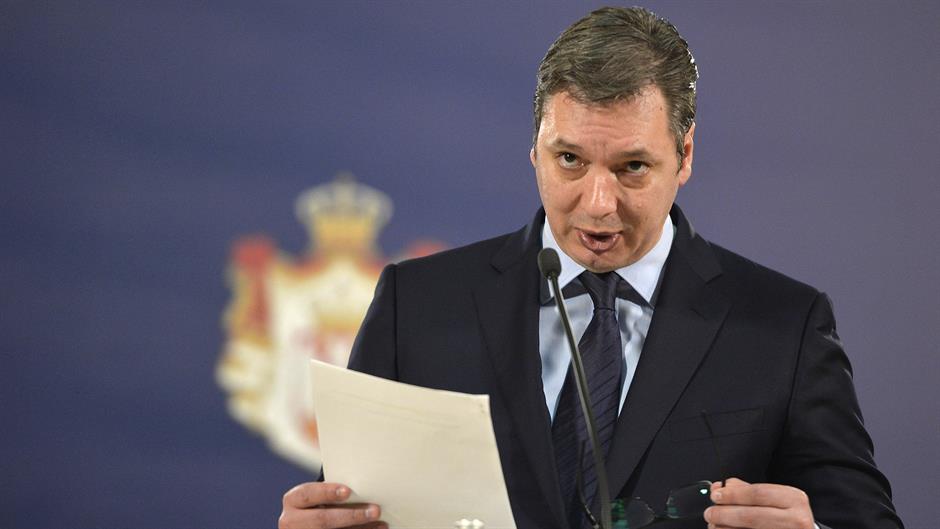 Tan2018-3-26_21170853_2