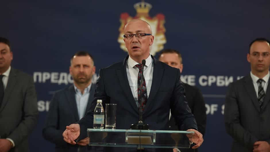 Tan2018-3-27_131929587_10