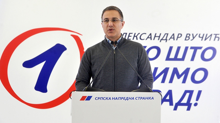 Tan2018-3-4_204417290_1