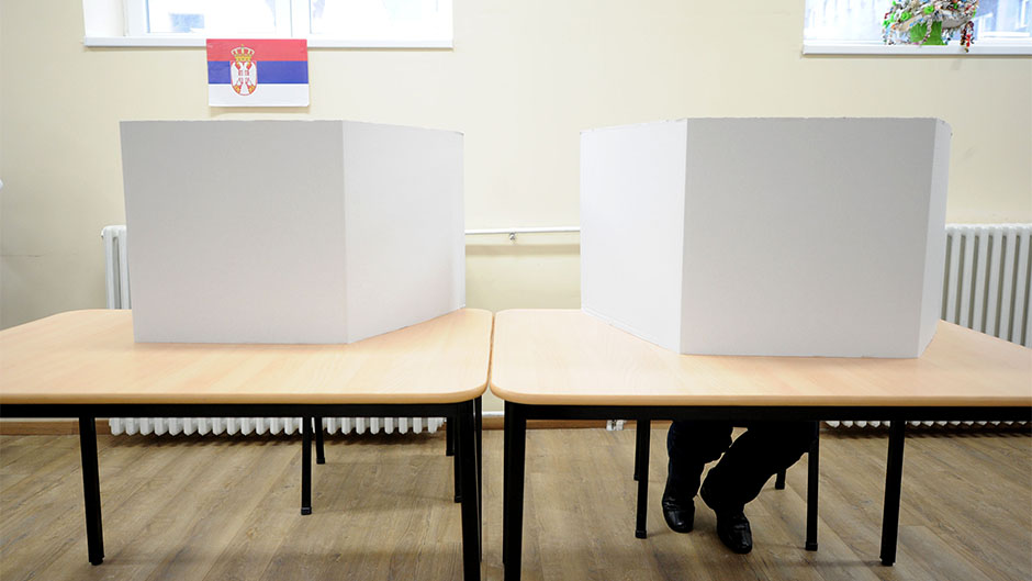 Tan2018-3-4_74121368_10