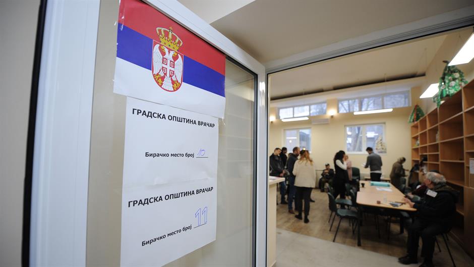 Tan2018-3-4_7419661_1