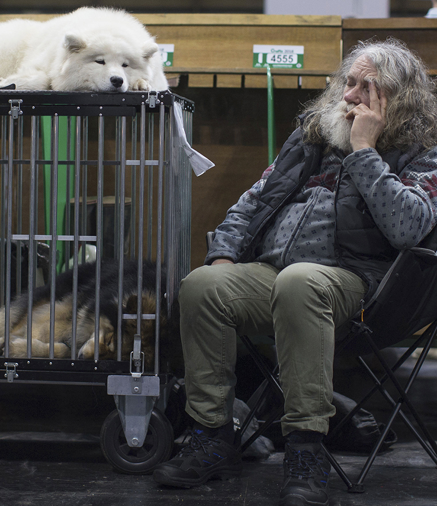 Tan2018-3-8_16654590_0