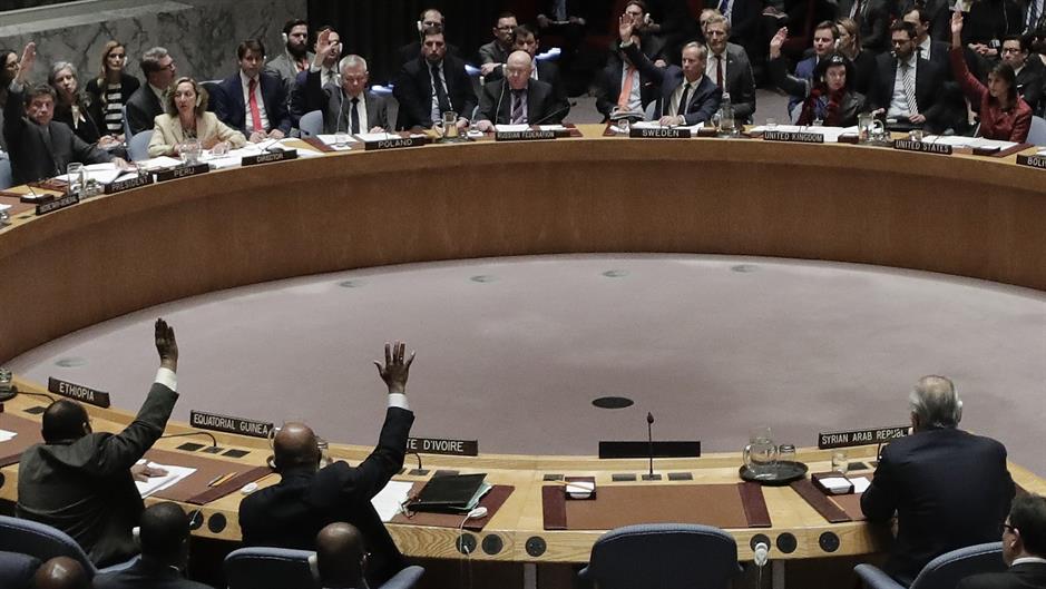 Tan2018-4-10_222521578_1