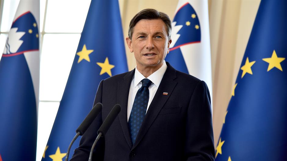 Tan2018-4-14_16267382_0