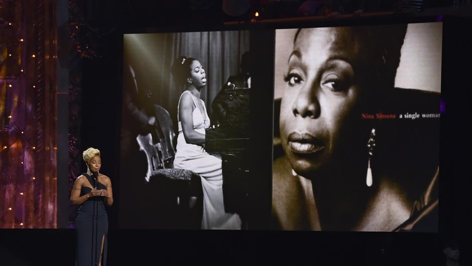 Tan2018-4-15_55933467_0