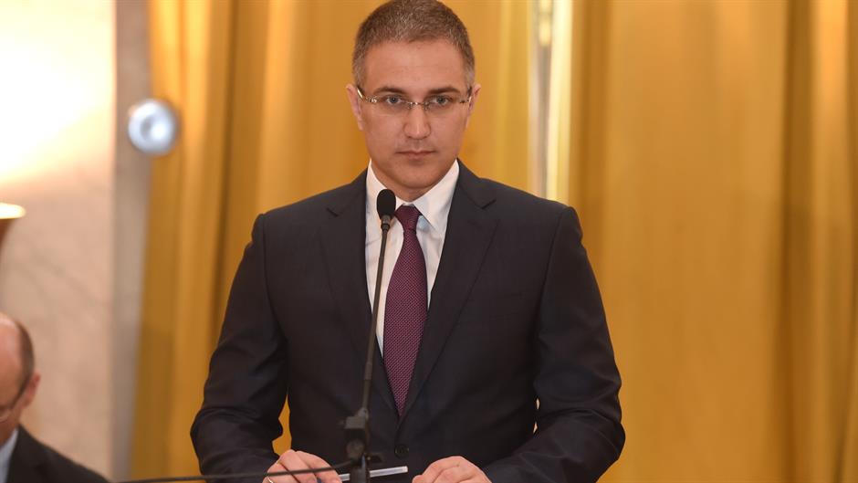 Tan2018-4-18_101722166_0