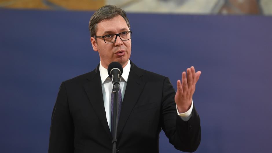 Tan2018-4-23_12586205_6