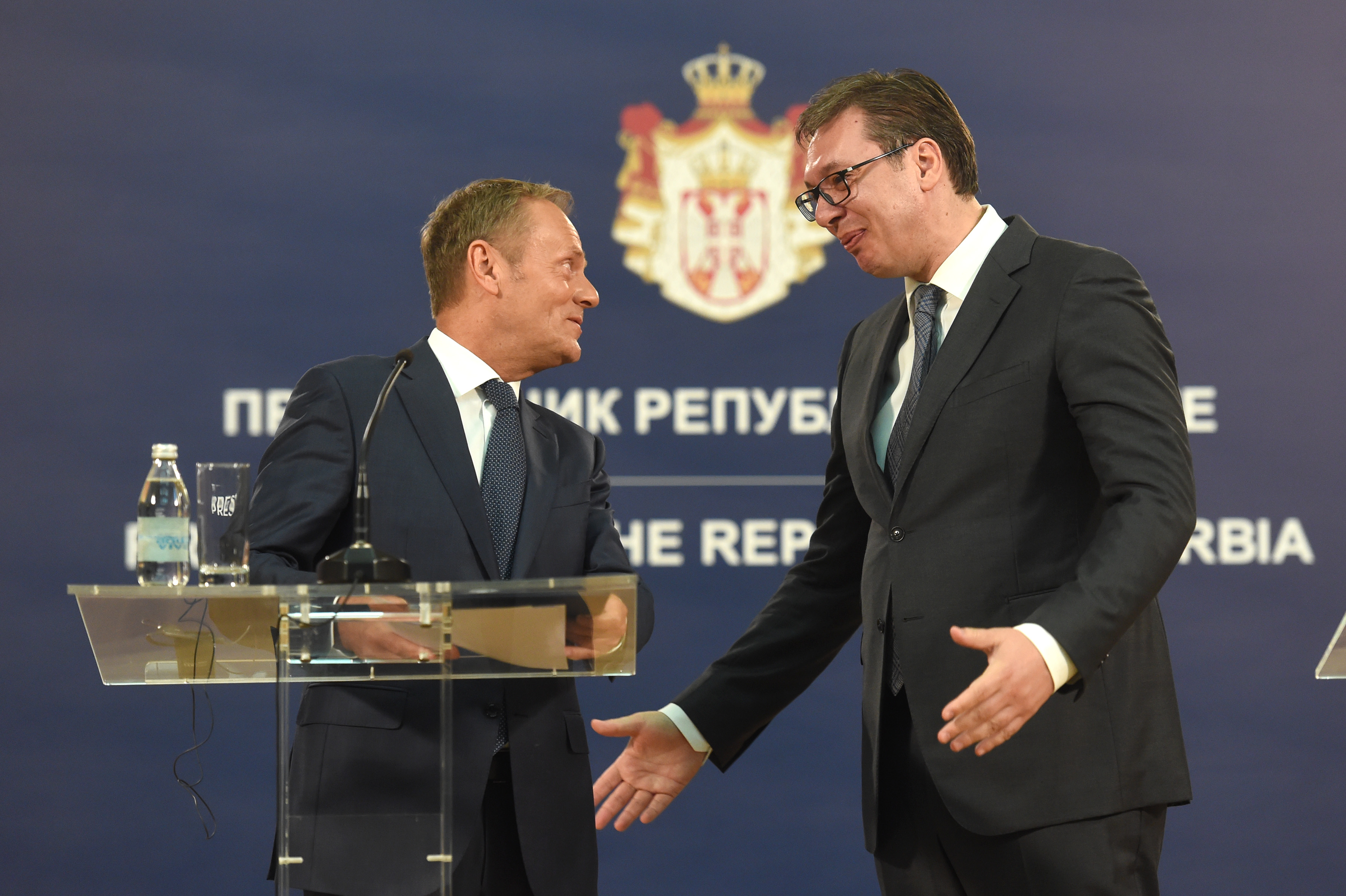 Tan2018-4-25_19930797_0