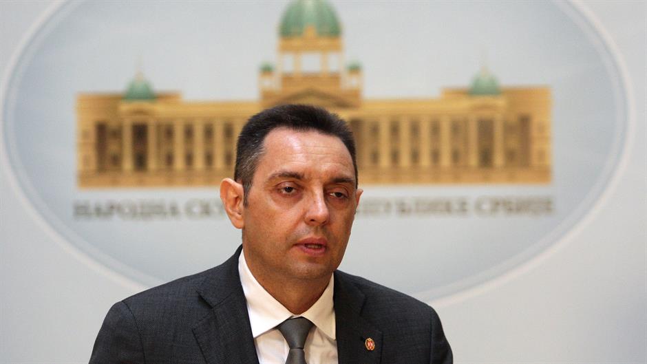 Tan2018-4-26_17446847_1