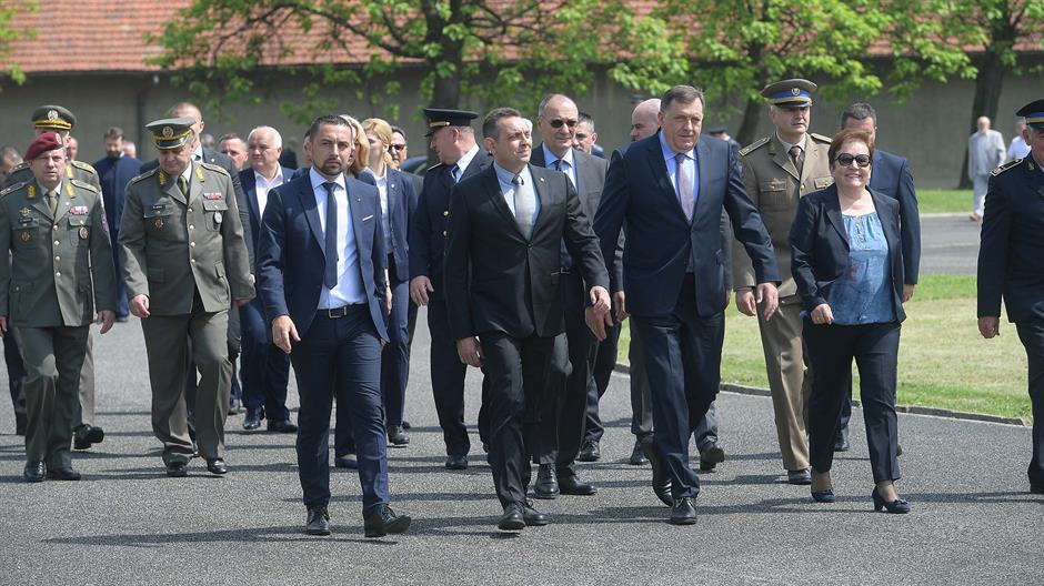 Tan2018-5-11_141822168_0